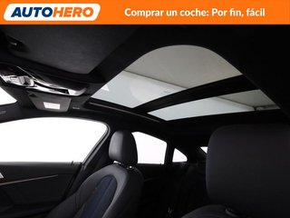 BMW Serie 2 218i M Sport