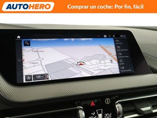 BMW Serie 2 218i M Sport
