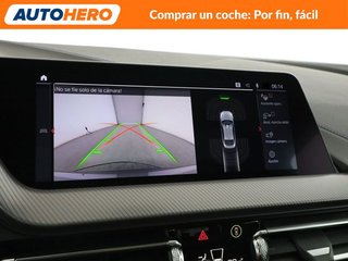 BMW Serie 2 218i M Sport