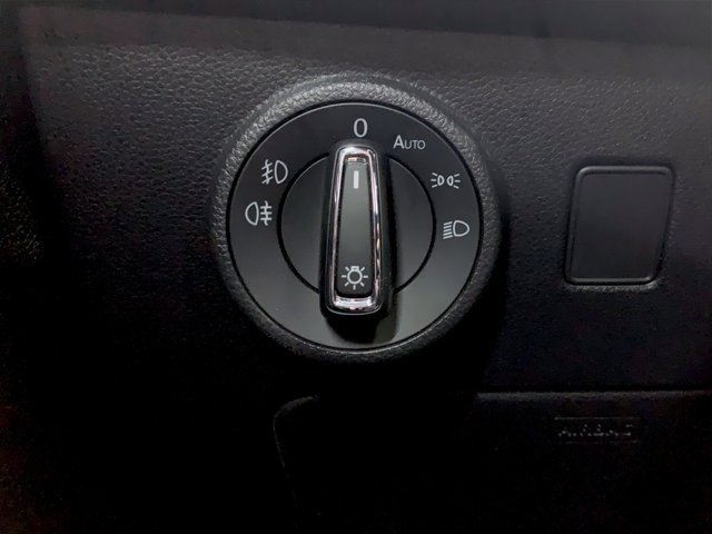 SEAT Ateca 2016