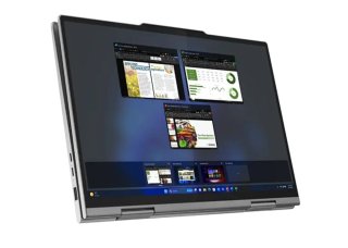 Ordenador Portatil Lenovo ThinkPad X1 2-in-1 Gen9