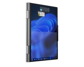 Ordenador Portatil Lenovo ThinkPad X1 2-in-1 Gen9
