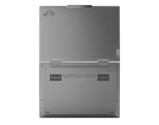 Ordenador Portatil Lenovo ThinkPad X1 2-in-1 Gen9