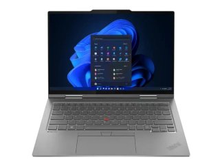 Ordenador Portatil Lenovo ThinkPad X1 2-in-1 Gen9