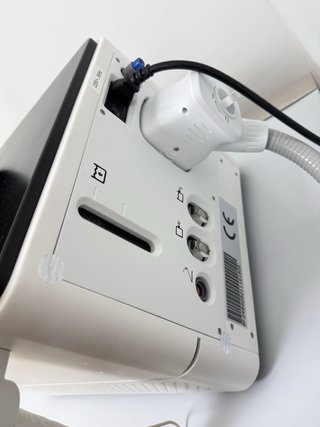 Equipo Estética Láser Onda RS BM108 UNICAS DUEÑAS