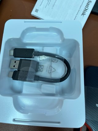 Disco Duro SSD WD 1TB NVMe#469101