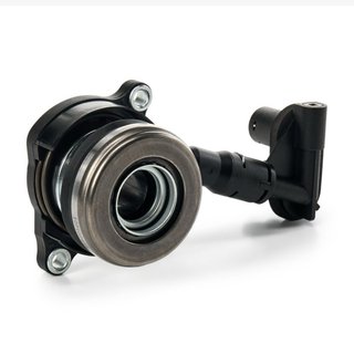 Kit Embrague Bimasa Ford/Mazda/Volvo Sachs