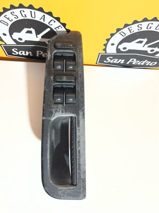 Botonera Elevalunas VW Passat