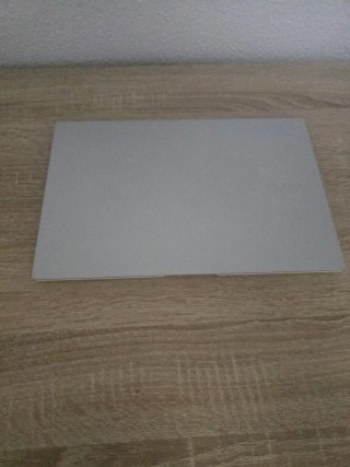 Galaxy S24 Ultra + Galaxybook 2 Pro (cambio)