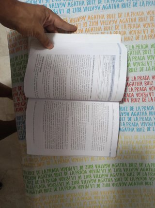 Manual de contabilidad financiera
