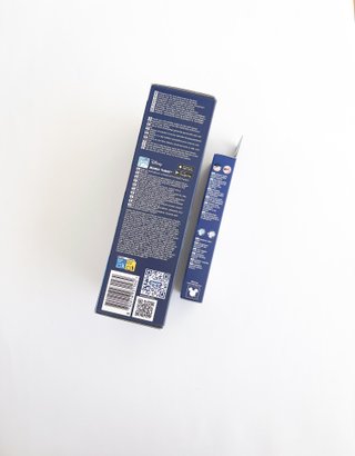 Oral-B iO Kids Stitch + 3 Recargas