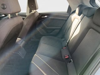 Audi A1 2023 DESDE 323€ AL MES ¡SIN ENTRADA!