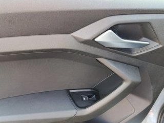 Audi A1 2023 DESDE 323€ AL MES ¡SIN ENTRADA!