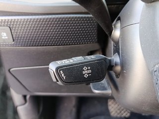 Audi A1 2023 DESDE 323€ AL MES ¡SIN ENTRADA!