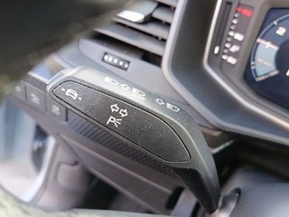 Audi A1 2023 DESDE 323€ AL MES ¡SIN ENTRADA!