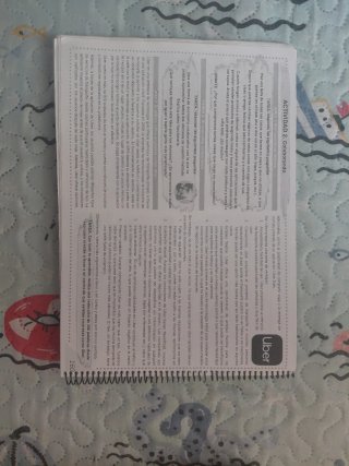 Libro economia y emprendimiento