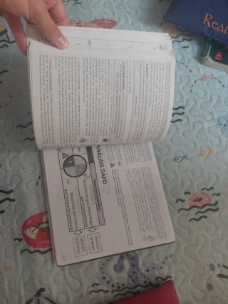 Libro economia y emprendimiento