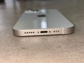 iPhone 13 128GB bianco
