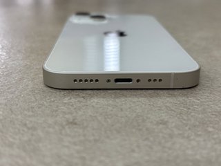 iPhone 13 128GB bianco