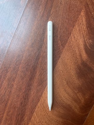 Apple Pencil 2ª Gen Magnético