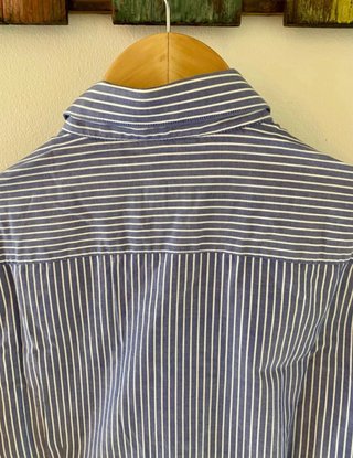 Camisa de Zara