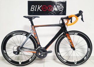 BICICLETA DE CARRETERA GIANT