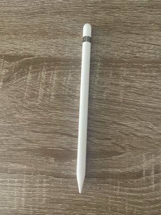 Apple Pencil 1ª gen. come nuova