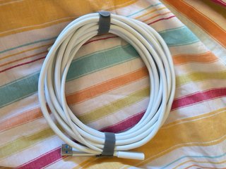 Visor Meta Quest 3S 128GB