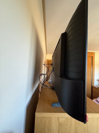 Samsung TV LED 43 pulgadas