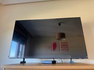 Samsung TV LED 43 pulgadas