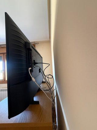 Samsung TV LED 43 pulgadas