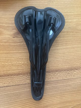Sillín Selle San Marco Monza