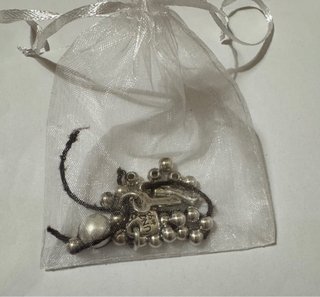 Bracciale UnoDe50 da rimontare