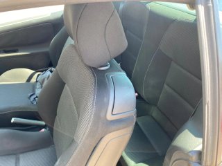 Peugeot 207 cc