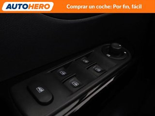 Renault Captur 0.9 Energy Zen