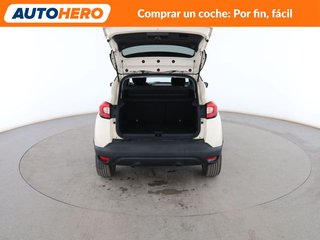 Renault Captur 0.9 Energy Zen