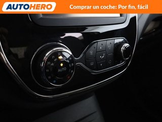 Renault Captur 0.9 Energy Zen