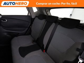 Renault Captur 0.9 Energy Zen