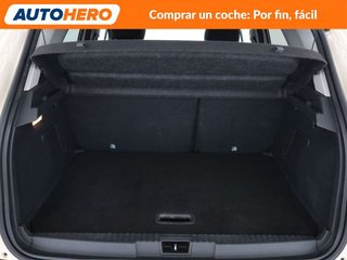 Renault Captur 0.9 Energy Zen