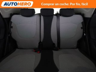 Renault Captur 0.9 Energy Zen