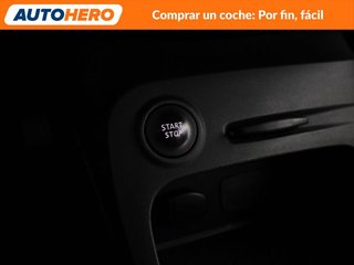 Renault Captur 0.9 Energy Zen