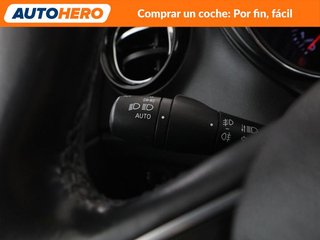 Renault Captur 0.9 Energy Zen
