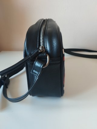 Bolso Pepe Jeans nuevo