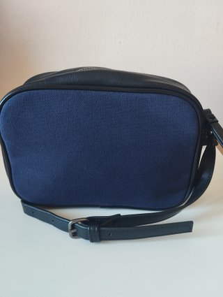 Bolso Pepe Jeans nuevo