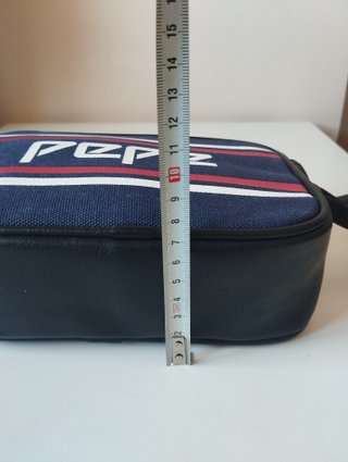 Bolso Pepe Jeans nuevo