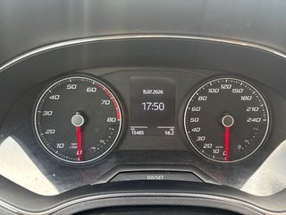 Seat Ibiza 1.0 TGI 66kW (90CV) Style