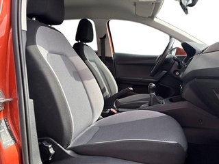 Seat Ibiza 1.0 TGI 66kW (90CV) Style