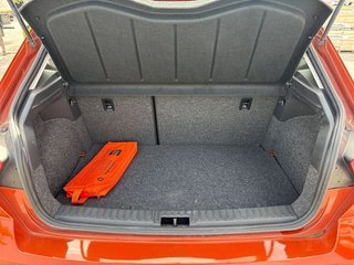 Seat Ibiza 1.0 TGI 66kW (90CV) Style