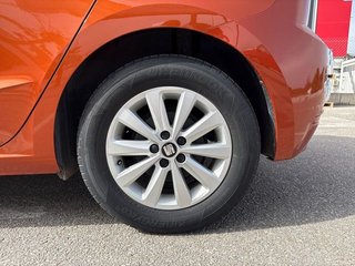 Seat Ibiza 1.0 TGI 66kW (90CV) Style