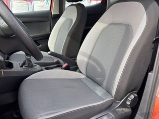 Seat Ibiza 1.0 TGI 66kW (90CV) Style